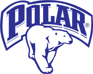 Polar Logo - Polar Logo Vectors Free Download