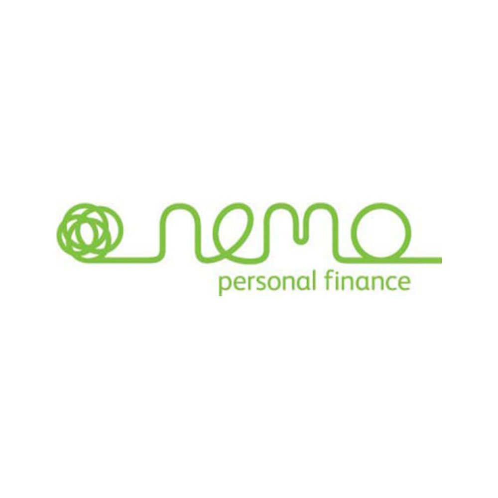 Telephone Brand Green Logo - Nemo Implements Semafone to Make Telephone Payments Secure