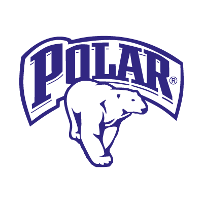 Polar Logo - Polar logo vector (.EPS, 411.62 Kb) download