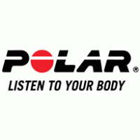 Polar Logo - Polar USA | Brands of the World™ | Download vector logos and logotypes