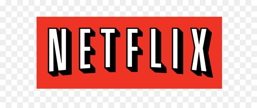Netflix Streaming Logo - Netflix Television Clip art Logo png download