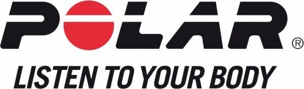 Polar Logo - polar-logo – Catalyst Coaching & SportLab