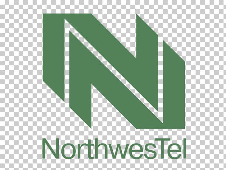 Telephone Brand Green Logo - Logo Northwestel Telephone Brand Font, ayurvedic logo PNG clipart ...