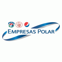 Polar Logo - Empresas Polar | Brands of the World™ | Download vector logos and ...