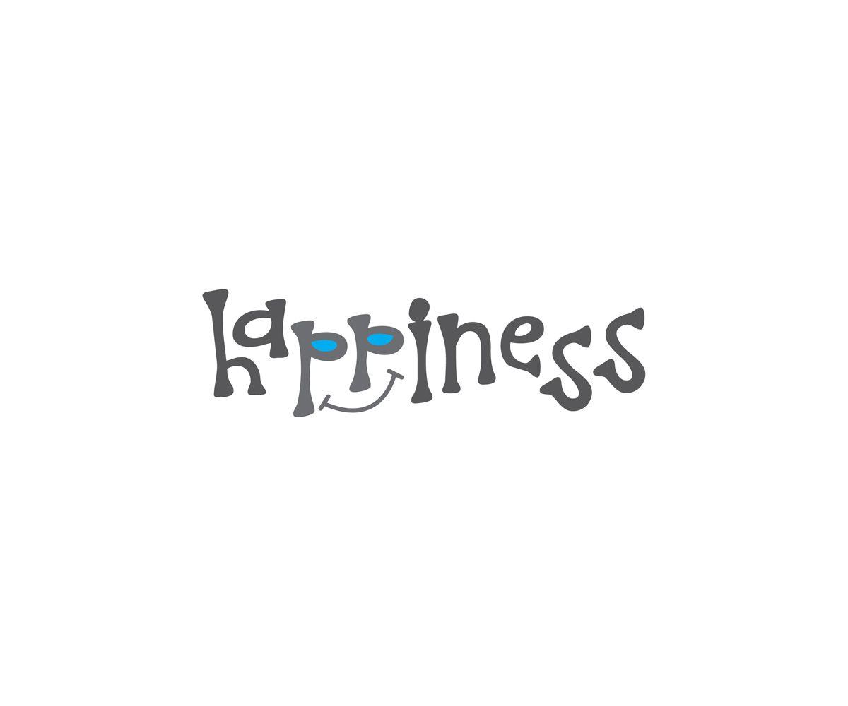 Happiness Logo - Elegant, Modern, Social Club Logo Design for happiness by KabhTech ...