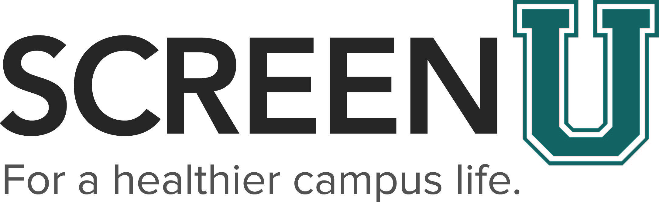 Life U Logo - Self-Assessments | Clemson University Student Affairs