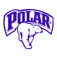 Polar Logo - Polar | Brands of the World™ | Download vector logos and logotypes