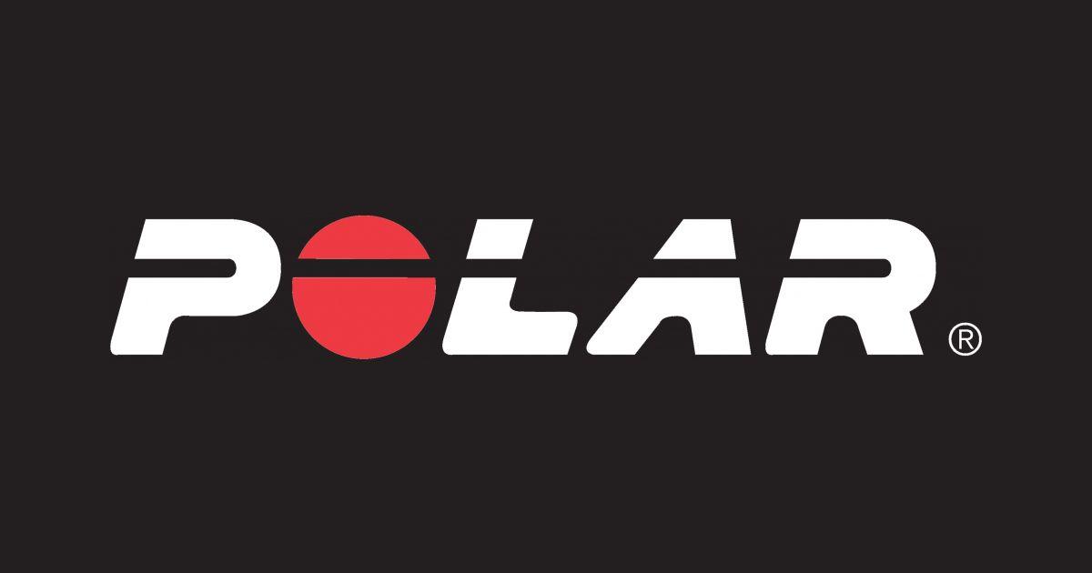 Polar Logo - Polar Coupon Codes & Promo Codes