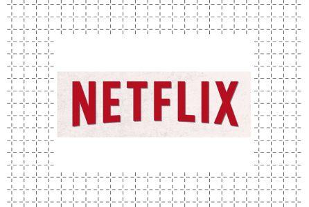 Netflix Streaming Logo - Netflix Will Endorse TV Sets Optimized For Streaming – CES | Deadline