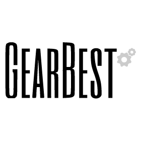 Gear Best Logo - 10 Best GearBest Online Coupons, Promo Codes - Feb 2019 - Honey