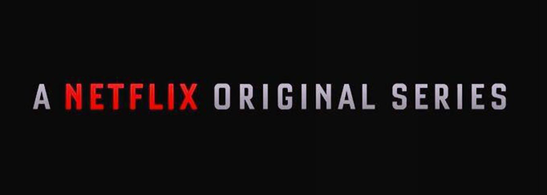 Netflix Streaming Logo - What Types of Shows Stream on Netflix?