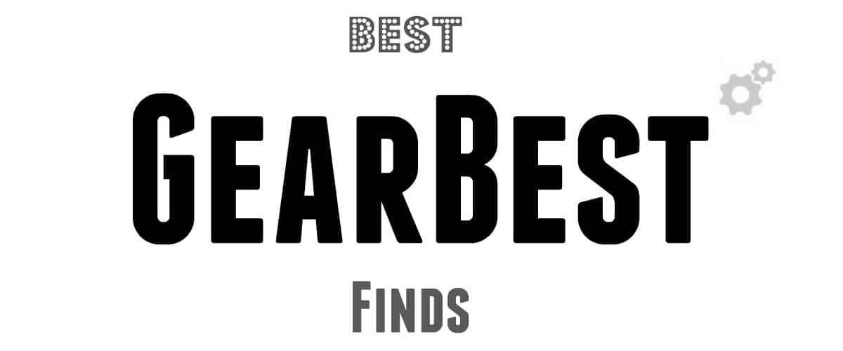 Gear Best Logo - best-gearbest-finds-logo • AliHolic