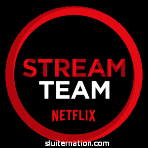 Netflix Streaming Logo - Netflix Streaming Logo 87591