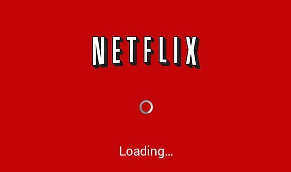 Netflix Streaming Logo - Netflix streaming: How to access SECRET Netflix menu that will END ...