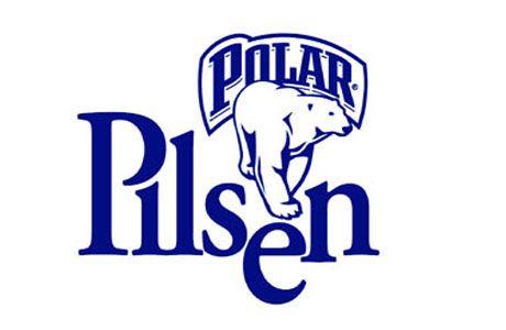 Polar Logo - Polar Pilsen