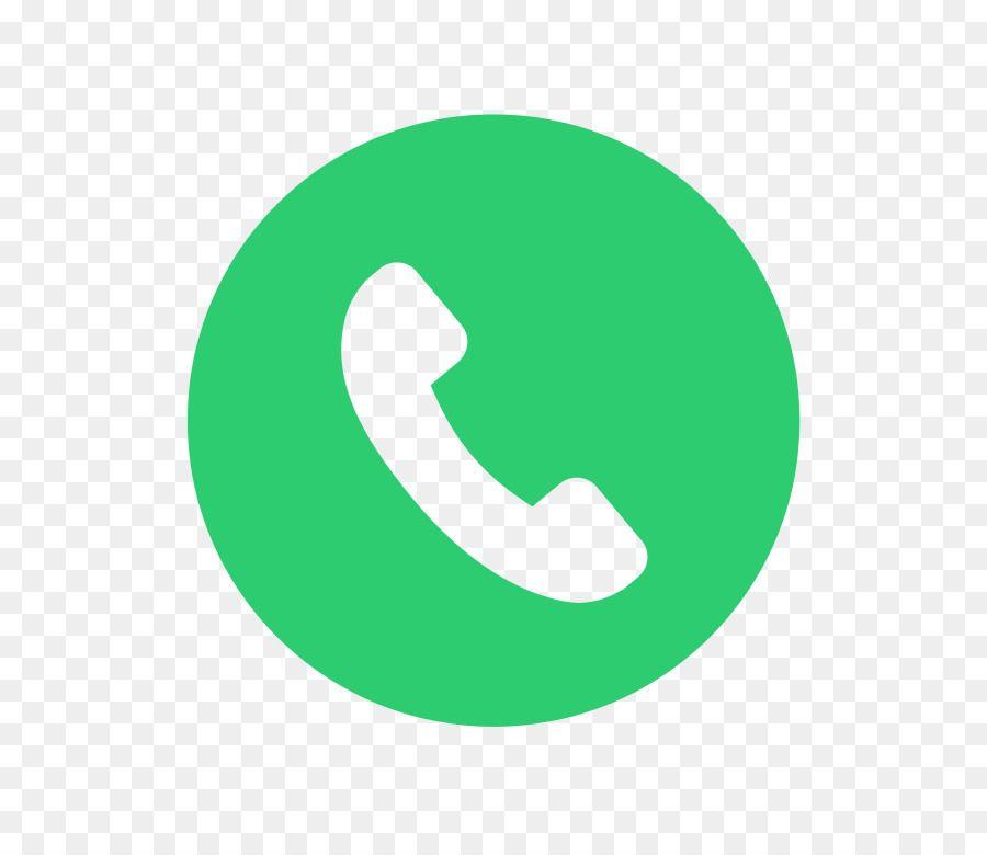 Telephone Brand Green Logo - Smartphone Barking & Dagenham College Telephone png