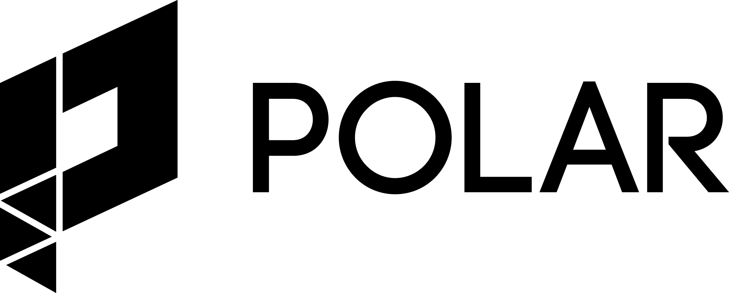 Polar Logo - Polar | Press Page