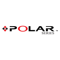 Polar Logo - Polar Sunglasses. Brands of the World™. Download vector logos