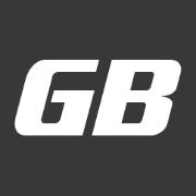 Gear Best Logo - Working at GearBest | Glassdoor.co.uk