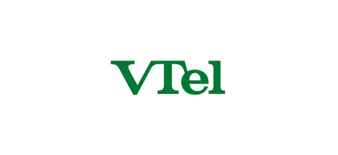 Telephone Brand Green Logo - EpsilonLogo_Vermont Telephone Company Inc. -