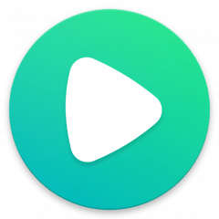 Videos App Logo - Clip India - Videos, Status, Friends, Share & Chat 4.03.005 Download ...