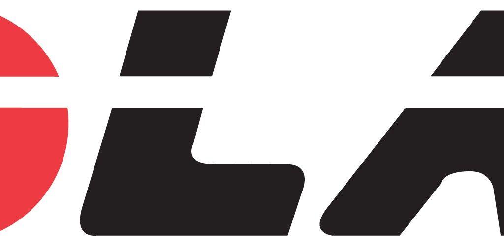 Polar Logo - Polar logo « Logos of brands