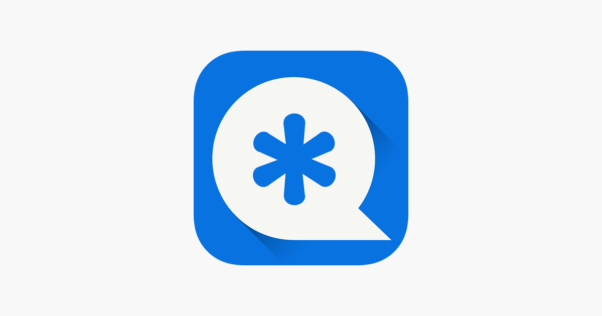 Videos App Logo - Vault photo & videos on the App Store