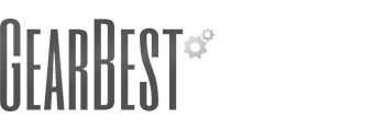 Gear Best Logo - GearBest