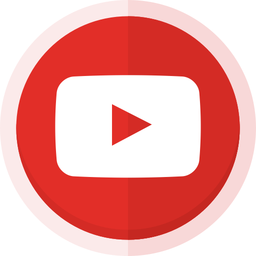 Videos App Logo - youtube logo, play, youtube play button logo, youtube, youtube app