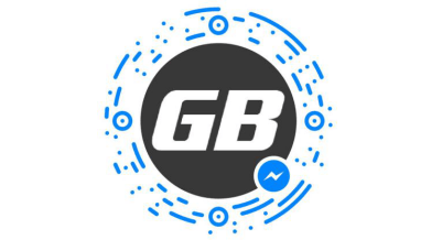 Gear Best Logo - GearBest Messenger is now live