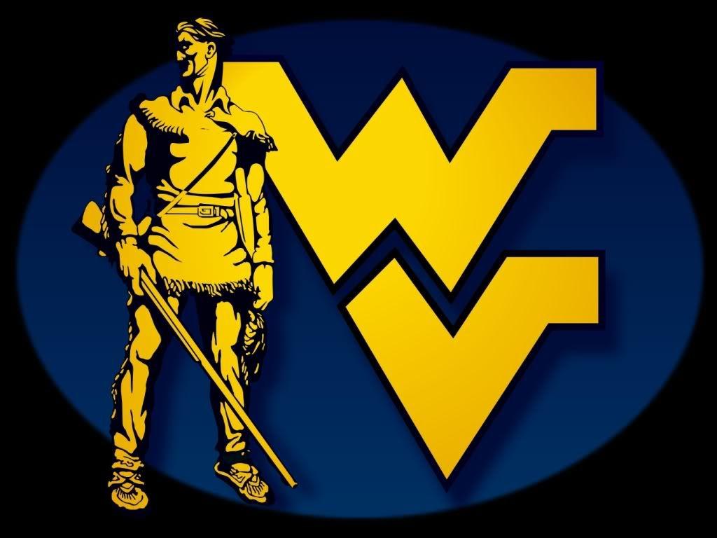 WV Mountaineer Logo - Free Mountaineer Cliparts, Download Free Clip Art, Free Clip Art on ...