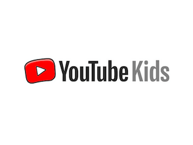 Videos App Logo - YouTube Kids now allows parents to report videos if they find them