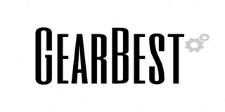 Gear Best Logo - Xiaomi Redmi Note 4 Price in Malaysia & Specs