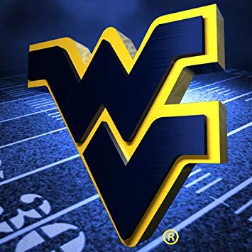 WV Mountaineer Logo - West Virginia Mountaineers Revolving Wallpaper: Appstore