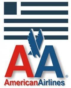 US Airways Logo - What A Potential US Airways American Merger Might Mean For Frequent