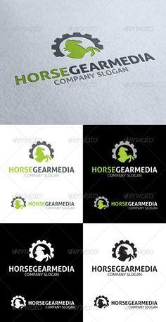 Gear Best Logo - Best Gear logos image. Gear logo, Gear train, Gears
