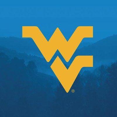 WV Mountaineer Logo - WVU Mountaineers (@WestVirginiaU) | Twitter