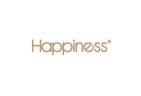 Happiness Logo - happiness logo | Nuovo Continente