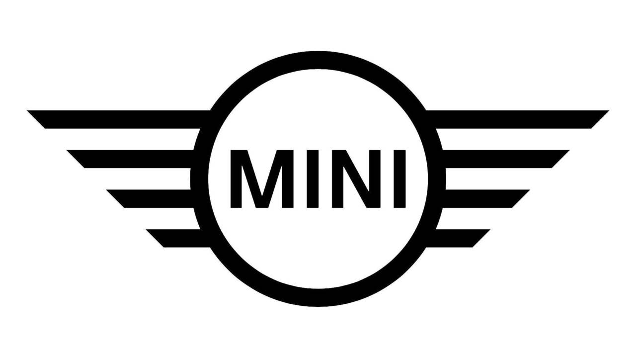 Car Company Logo - Fashion-tastic – how car company logos have changed