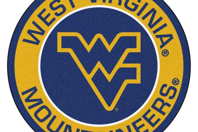 WV Mountaineer Logo - West Virginia Mountaineers Wallpaper ·①