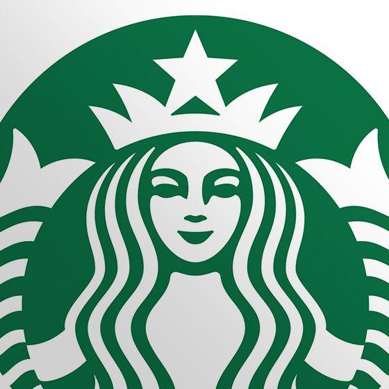 New Starbucks Logo - Why the new Starbucks logo works… and Gap's didn't | Mosaic Branding