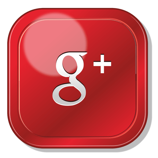 New Google Plus Logo - Free Google Plus Icon Svg 257905. Download Google Plus Icon Svg