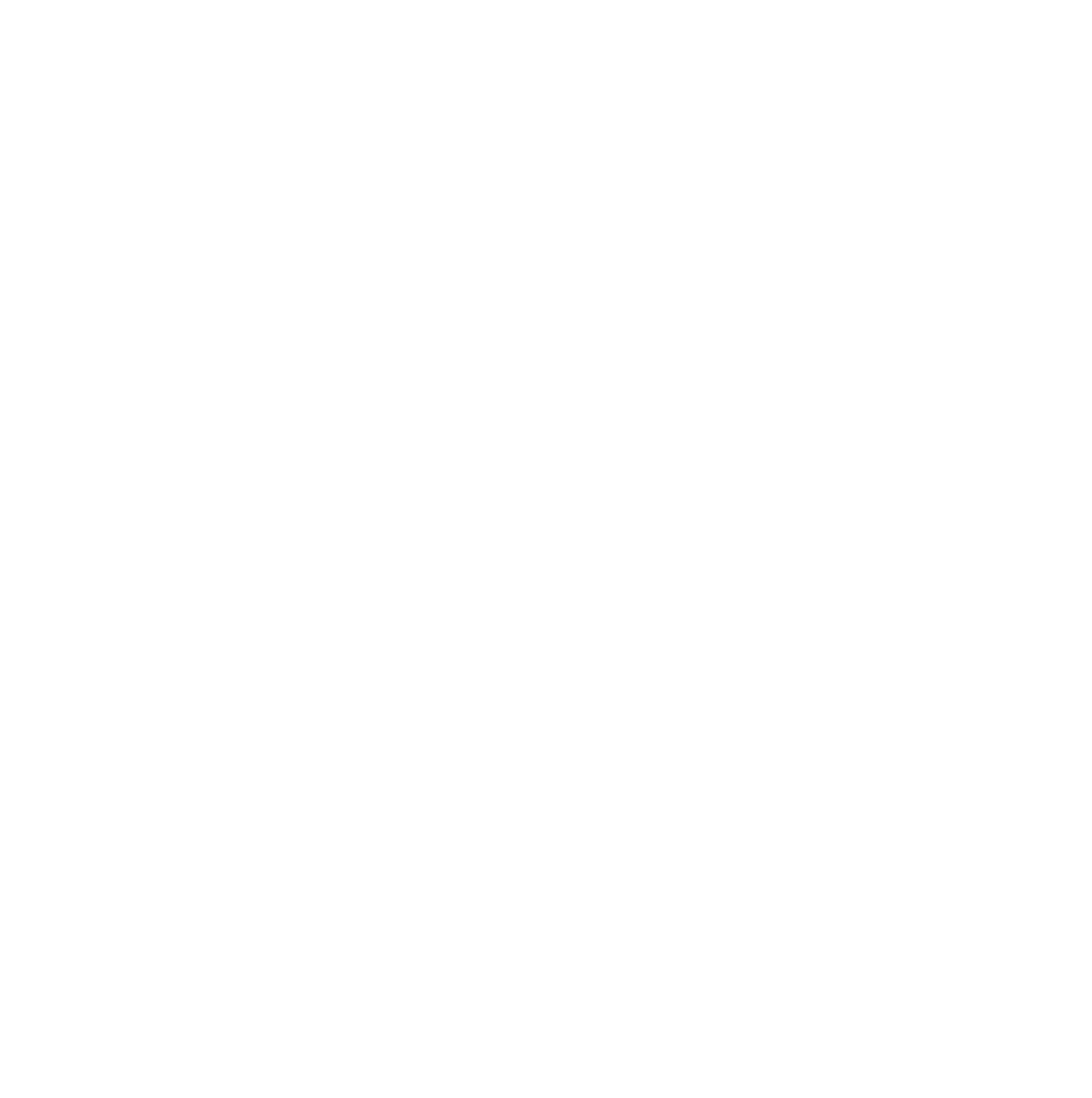Black Facebook Logo - Facebook Messenger Logo SVG Vector & PNG Transparent Logo