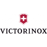 Swiss Army Logo - Victorinox. Brands of the World™. Download vector logos and logotypes