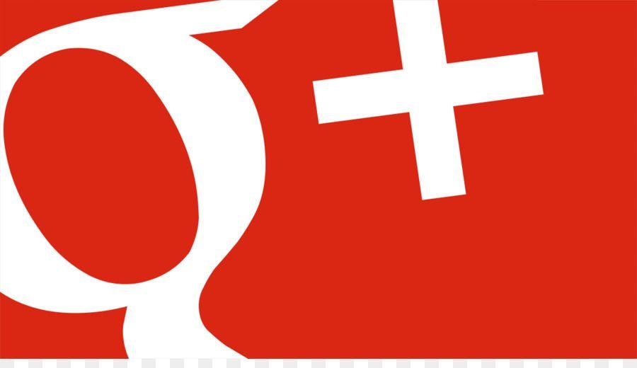 New Google Plus Logo - Google+ YouTube Like button Blog Plus Logo Article Banner