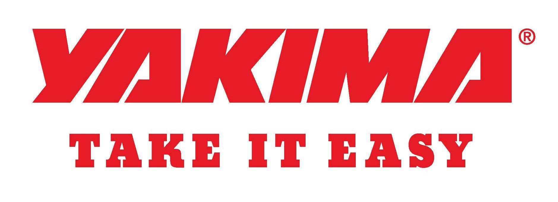 Yakima Logo - yakima logo
