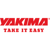 Yakima Logo - Yakima | Brands of the World™ | Download vector logos and logotypes