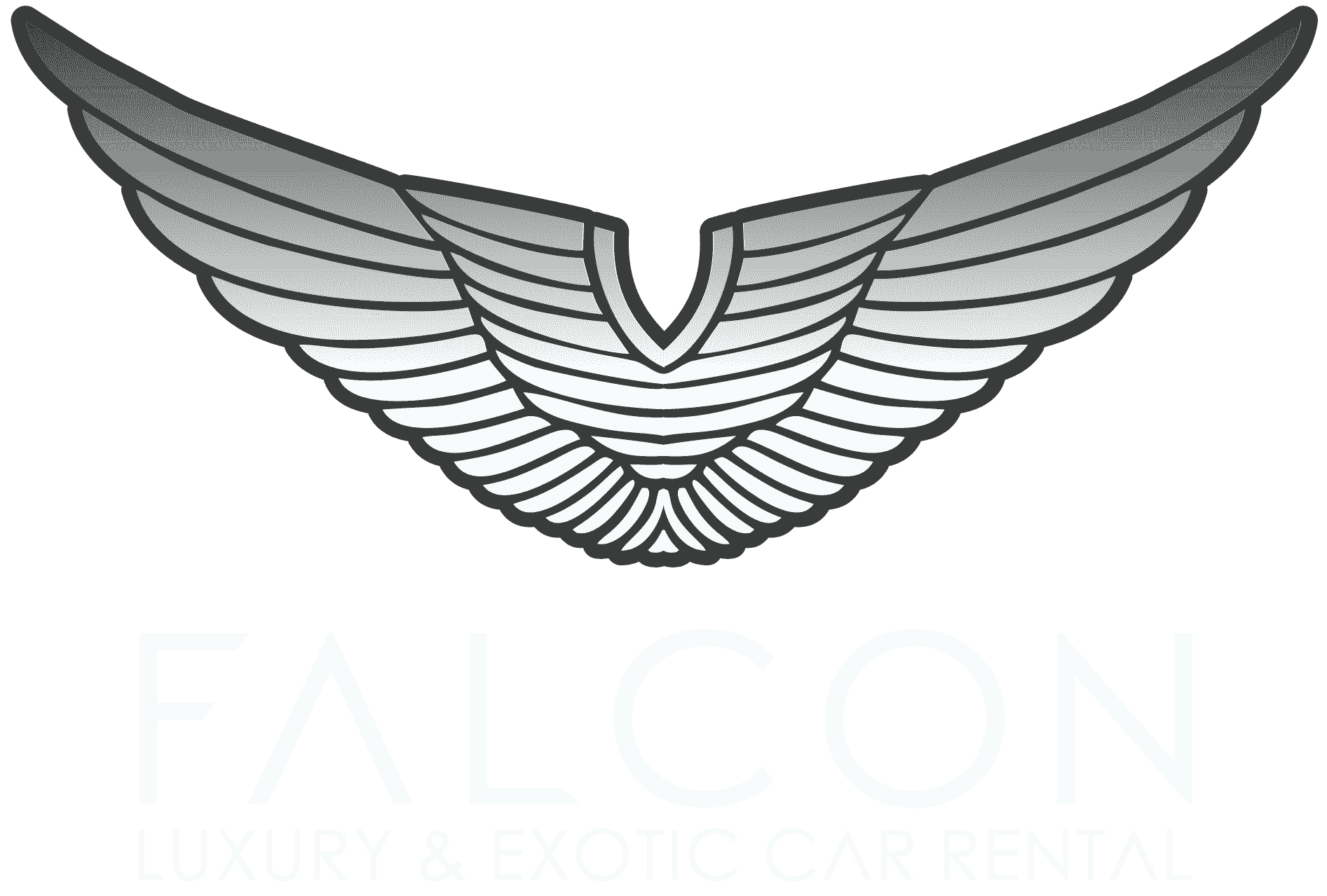 Eagle Car Logo - Jimphic Designs