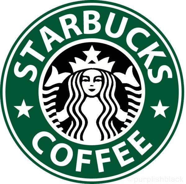 New Starbucks Logo - Is Chelsea Over? Starbucks Has Arrived—artnet News