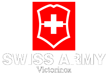 Swiss Army Logo - Swiss army logo png 5 PNG Image